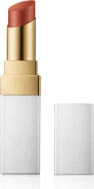 Image du produit Chanel Rouge Coco Baume Brillante (754)