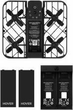 Actual product image HoverAir X1 Combo (30 min, 125 g, 12 Mpx)