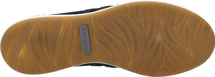 Produktbild Josef Seibel 67767-325 (36)