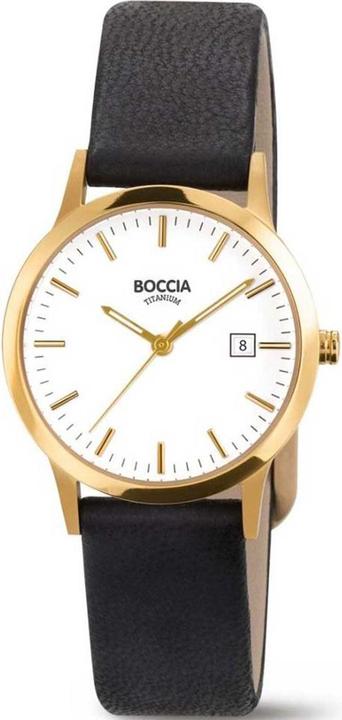Boccia 3180-05