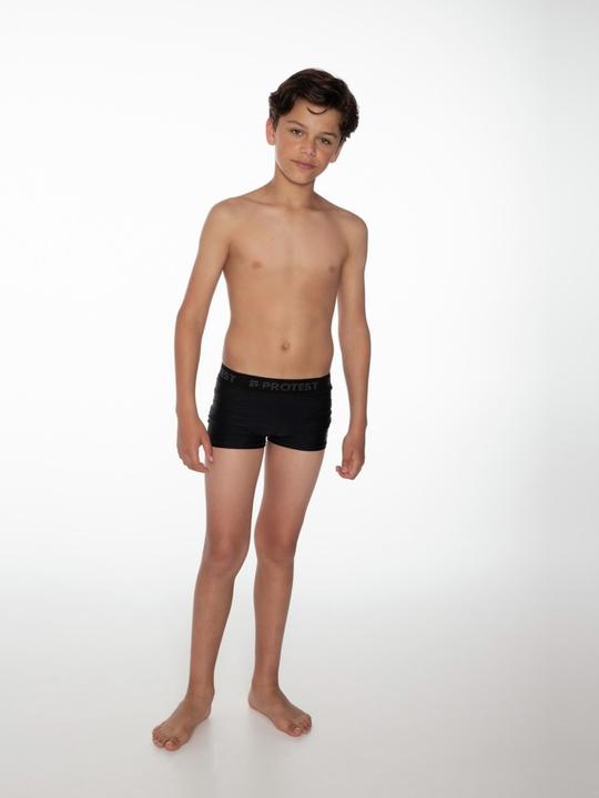 Actual product image Protest SEAN JR swimtrunk (128)