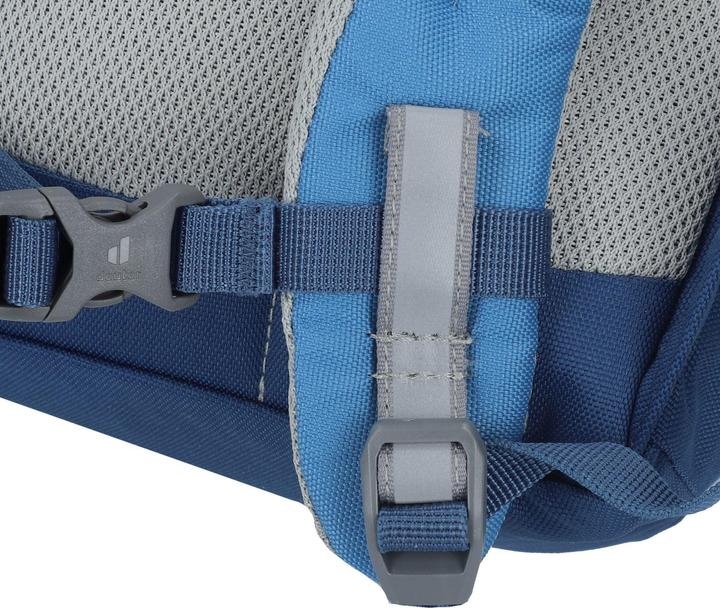 Image du produit Deuter Ours en peluche (8 l)