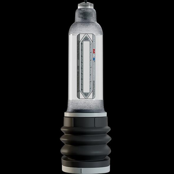 Produktbild Bathmate Hydromax7