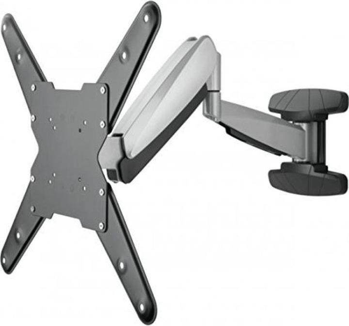 Schwaiger LWHD5530511 (Muur, 55", 30 kg)