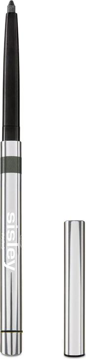 Actual product image Sisley Phyto-Khol Star Waterproof (08 Mystic Green)