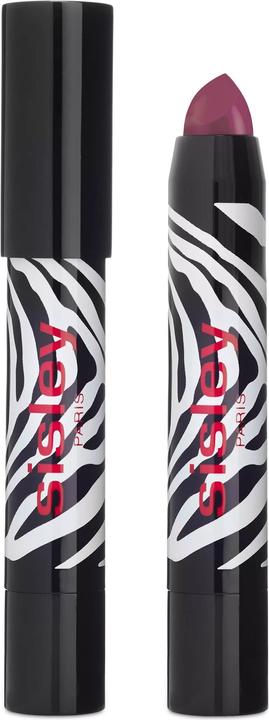 Produktbild Sisley Phyto-Lip Twist Mat (21 Ruby)