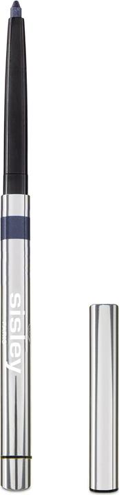 Image du produit Sisley Phyto-Khol Star Waterproof (Bleu scintillant)