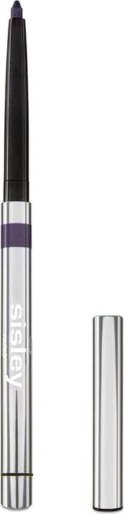 Image du produit Sisley Phyto-Khol Star Waterproof (6 Violet mystique)
