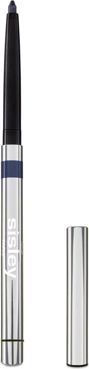Sisley Phyto-Khol Star Waterproof (07 Mystic Blue)