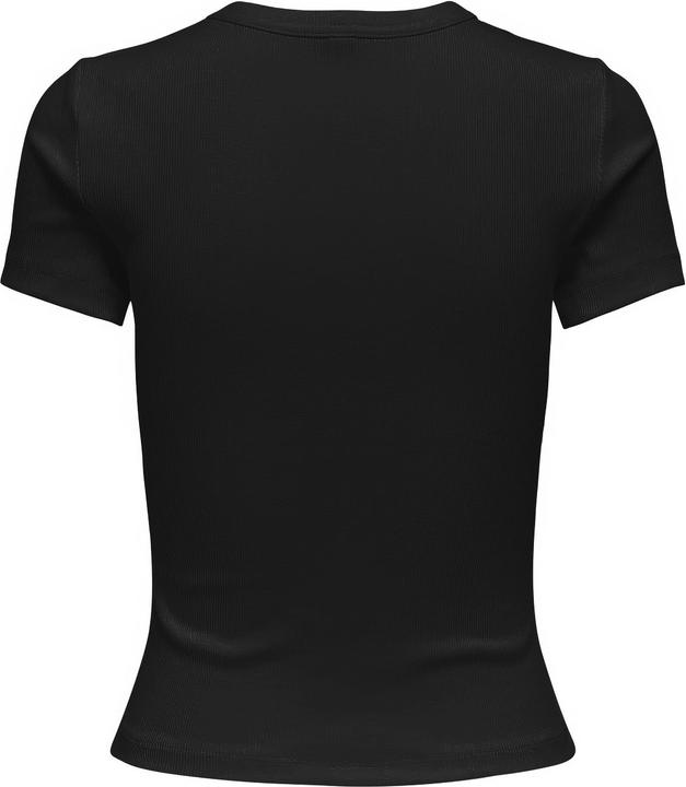 Immagine prodotto Only Onlval Life S/S O-Neck Top Jrs (S)