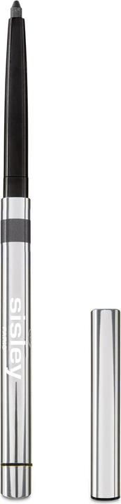 Sisley Phyto-Khol Star Waterproof (02 Sparkling Grey)