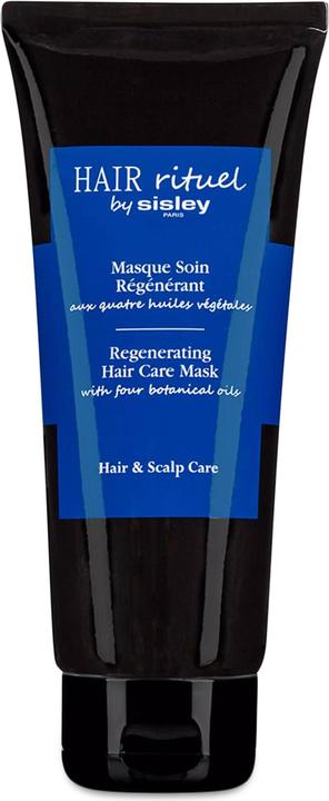 Hair Rituel by Sisley Masque Soin Regenerant (200 ml)