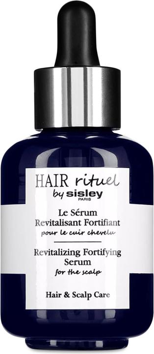 Hair Rituel by Sisley Sérum Revitalisant Fortifiant (60 ml)