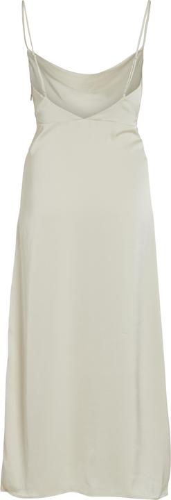 Produktbild Vila Träger Abendkleid (42)