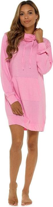 Foxbury Trikot (34, 36)