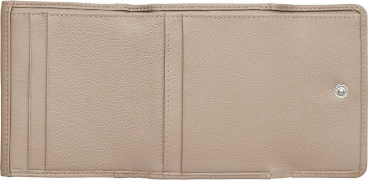 Image du produit Golden Head Porte-monnaie Madrid cuir RFID 10,5 cm