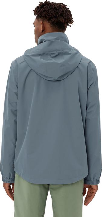 Immagine prodotto Vaude Escape Light Jacket (XXL)