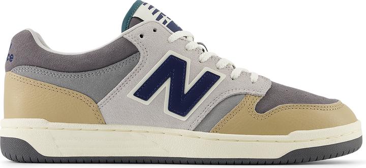 Produktbild New Balance BB480LGB (44)
