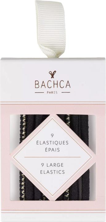 Immagine prodotto Bachca Cerchietti per capelli (Elastico per capelli)