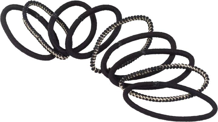 Immagine prodotto Bachca Cerchietti per capelli (Elastico per capelli)