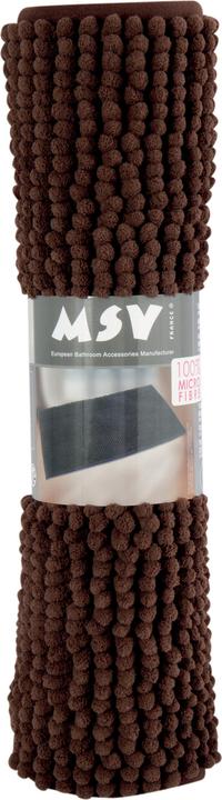 Actual product image MSV Chenille (40 x 60 cm)
