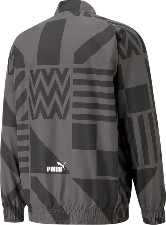 Image du produit Puma Veste ACM Prematch (3XL)