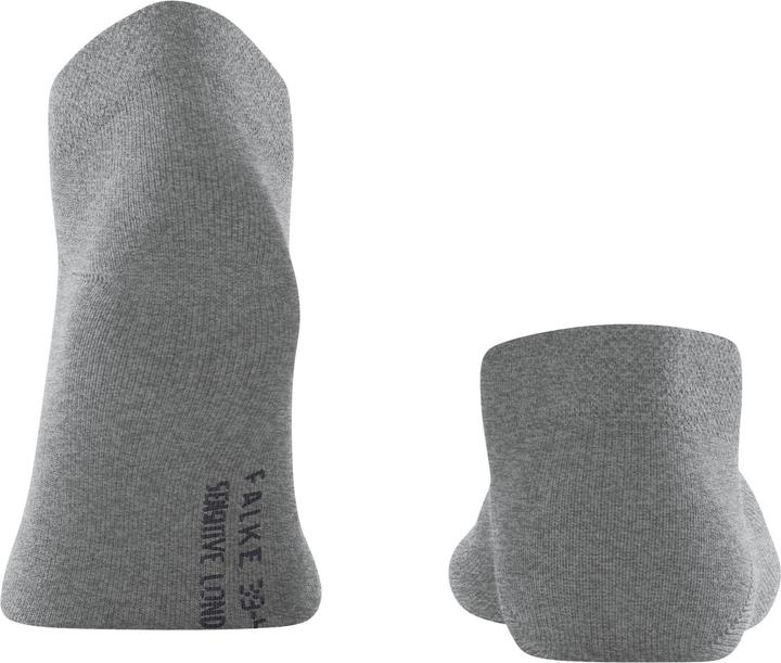 Produktbild Falke Sensitive London (Einzelpack, 43 - 46)