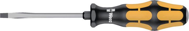Actual product image Wera 932 A 2,0 x 12,0 x 200 mm (Slotted screws)