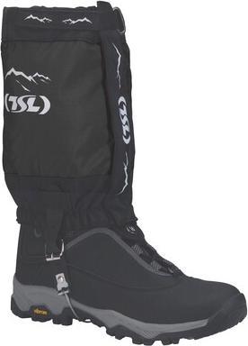 Immagine prodotto Tsl Alto Trek (M)