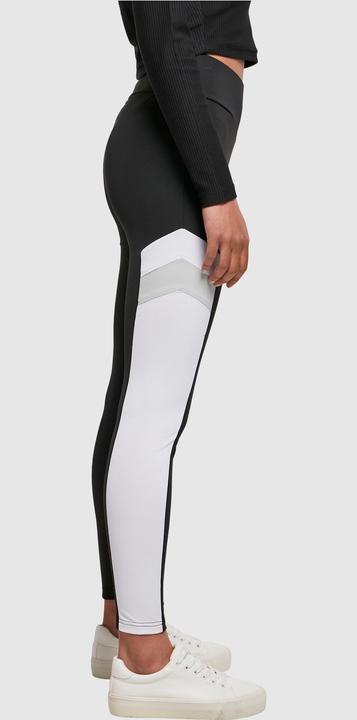 Actual product image Starter Ladies Highwaist Sports Leggings (XL)