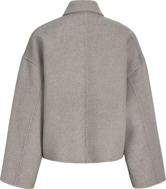 Immagine prodotto JJXX JXEVE Wollmantel Wollmantel (XL)