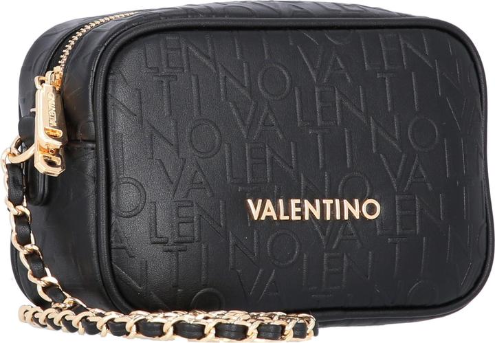 Immagine prodotto Valentino Bags Borsa a tracolla Relax Camera Bag 006
