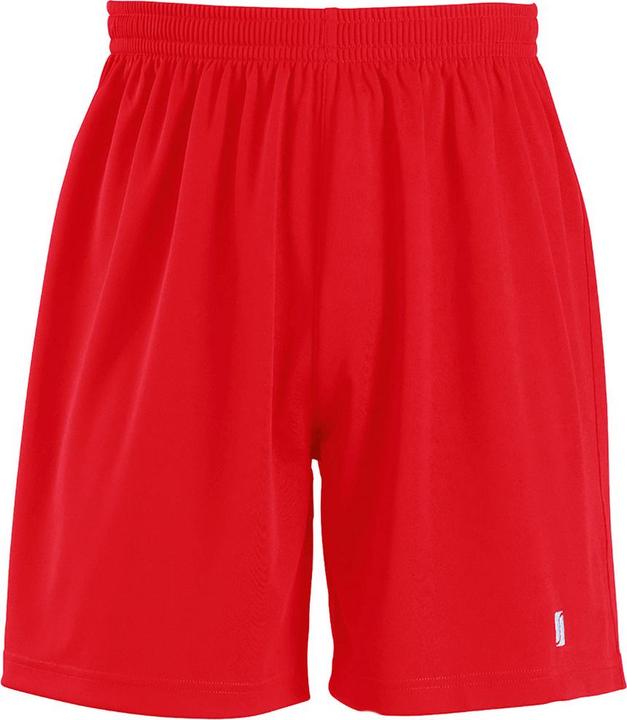 Produktbild Sols UTPC2177 P (XL)