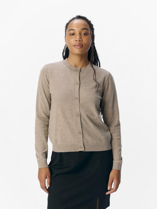 Image du produit Object OBJTHESS Strickjacke (S)