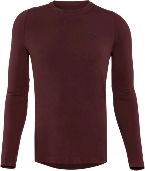 Produktbild Dainese Hgl Moss LS (L)