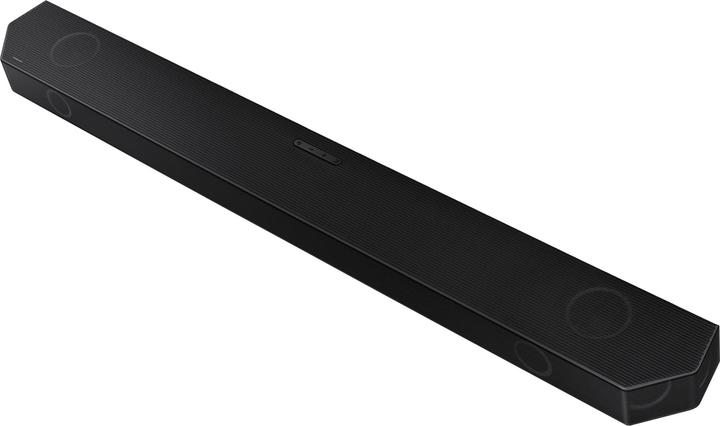 Immagine prodotto Samsung HW-Q990B (656 W, 11.1.4 Canale)