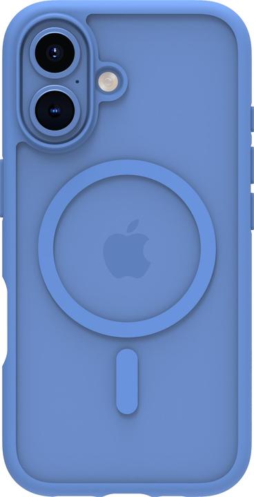 Actual product image dbramante1928 Grenen (Apple iPhone 16)
