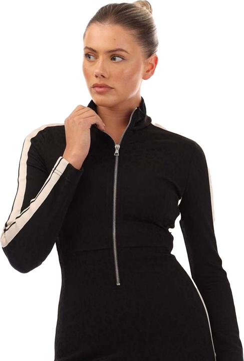 Produktbild Palm Angels Minikleid (34)