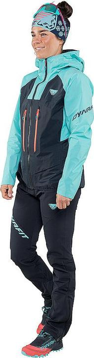 Immagine prodotto Dynafit Giacca TLT GTX da donna (L)