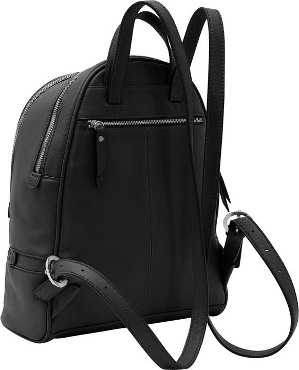 Image du produit Liebeskind Berlin Sac à dos Alita (9 l)