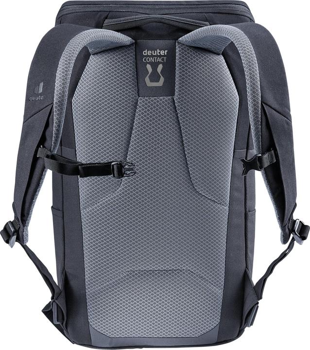 Actual product image Deuter UP Stockholm (22 l)