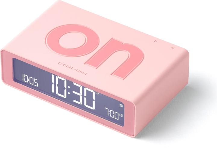 Immagine prodotto Lexon Flip Mini
