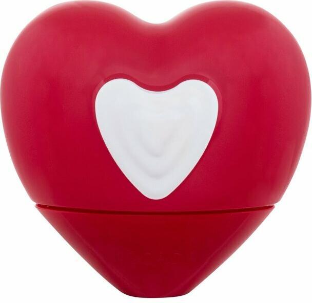 Image du produit Escada Show Me Love Édition limitée (Eau de parfum, 100 ml)