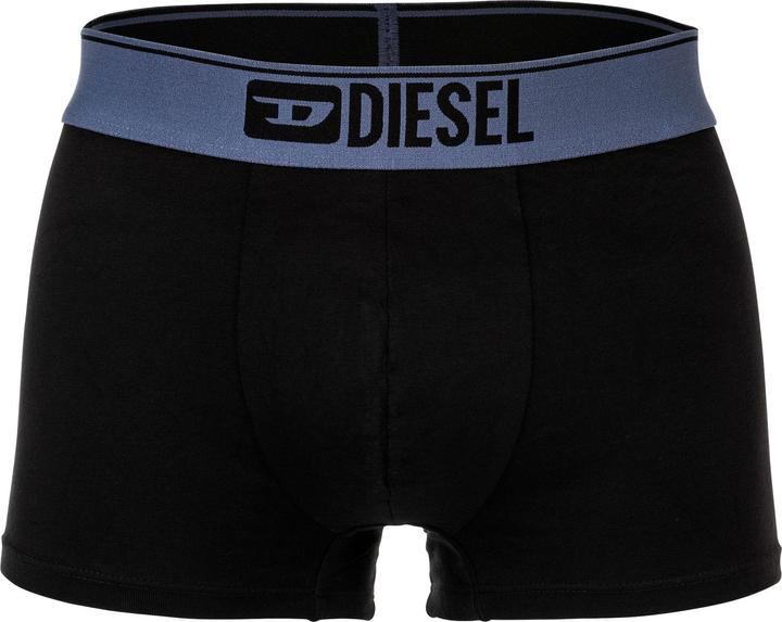 Immagine prodotto Diesel Umbx-Damienthreepack (XXL, confezione da 3)