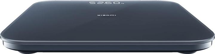Produktbild Xiaomi Smart Scale S200 (150 kg)