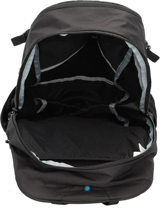 Image du produit Thule 4517 Nanum 25L Sac à dos de randonnée noir (17 l)