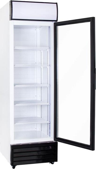 Produktbild Kibernetik FSP Getränkekühlschrank (250 l)