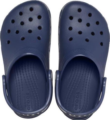 Immagine prodotto Crocs Zoccolo classico (21)