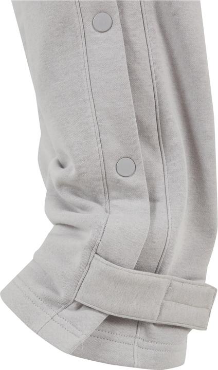 Actual product image Urban Classics Button Down Sweatpants (4XL)