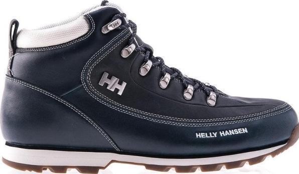 Navy, Gum, Vaporous grey
